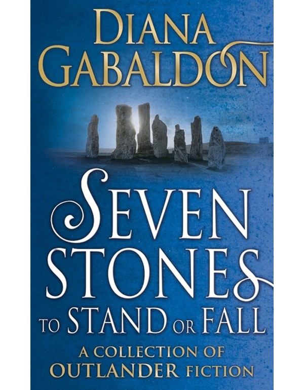 Seven Stones to Stand or Fall
