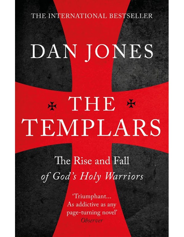 The Templars