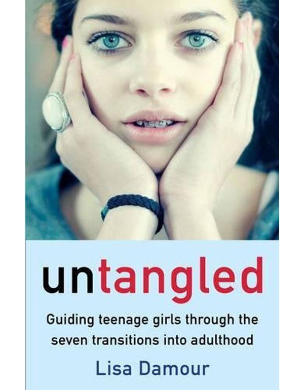 Untangled
