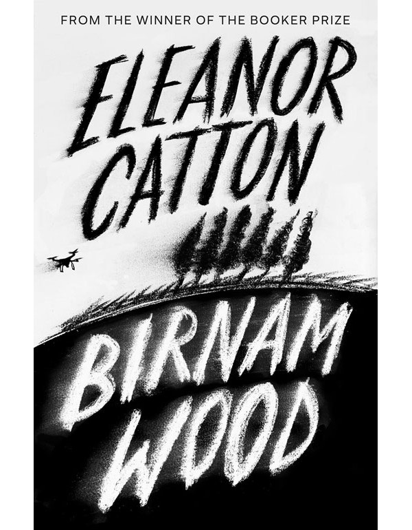 Birnam Wood
