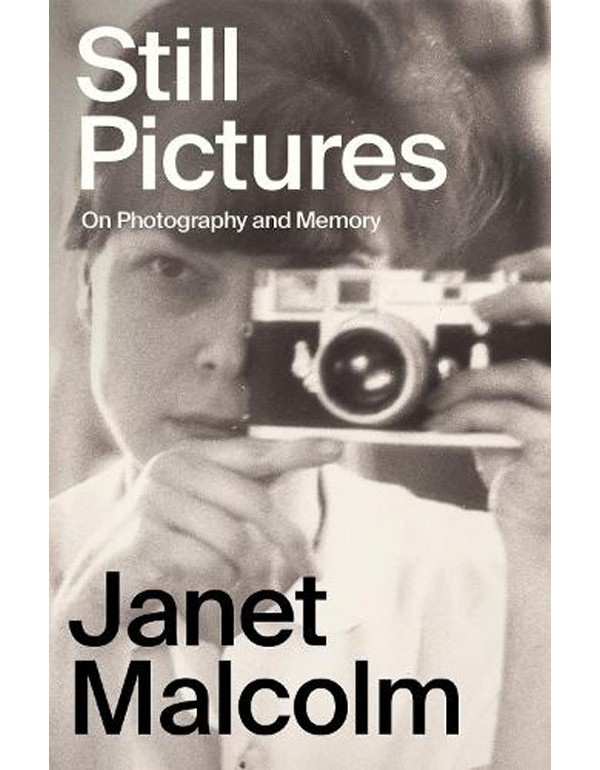 Still Pictures