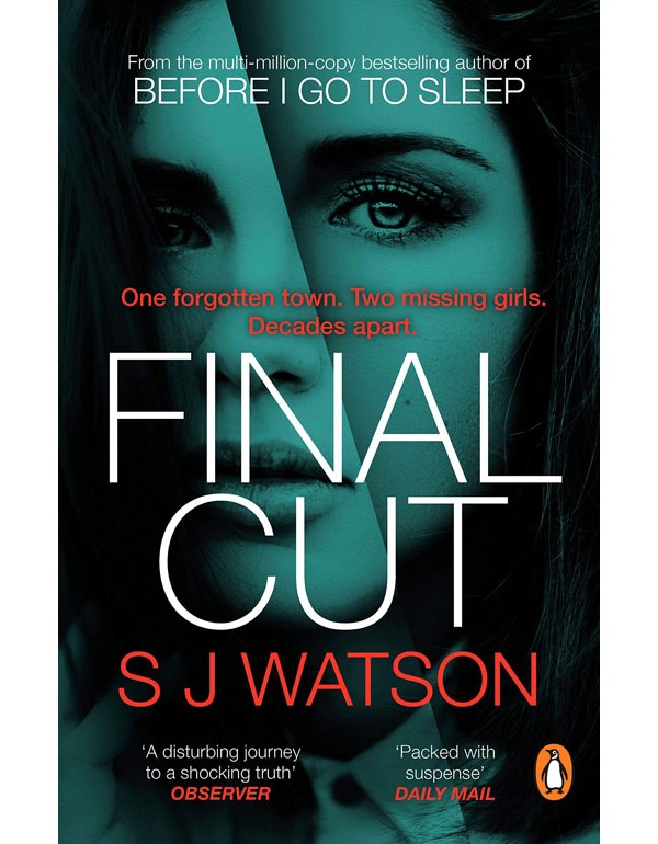 Final Cut