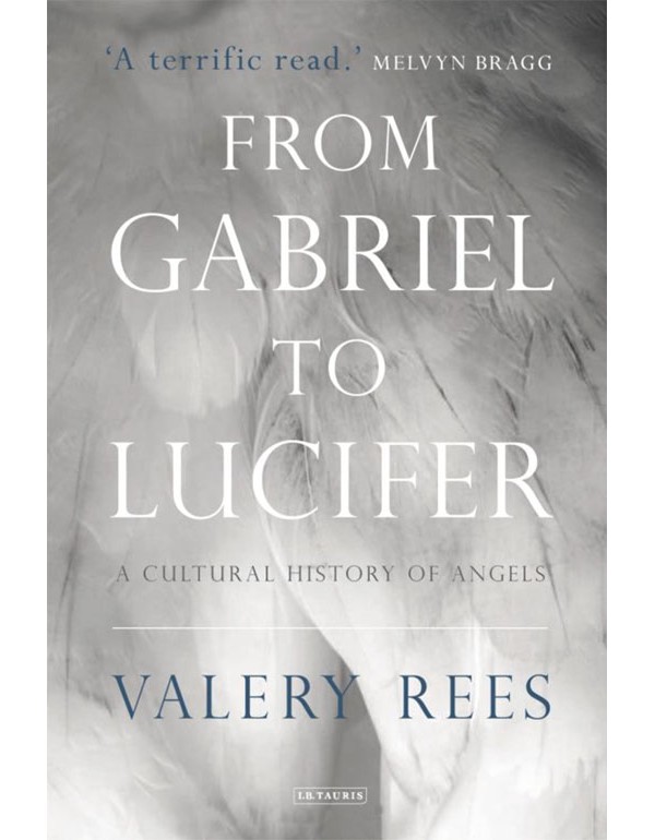 From Gabriel to Lucifer