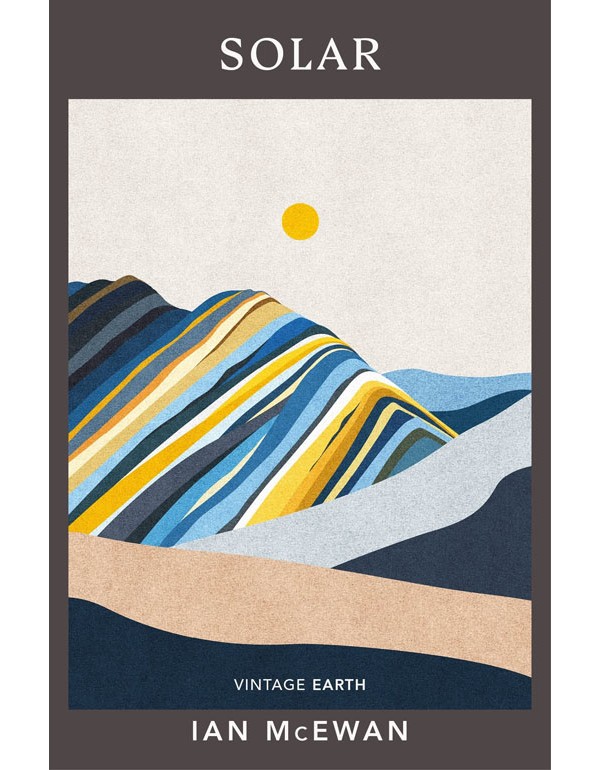 Solar