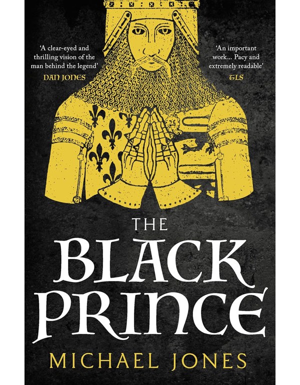 Black Prince