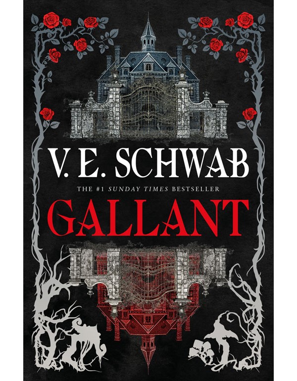 Gallant