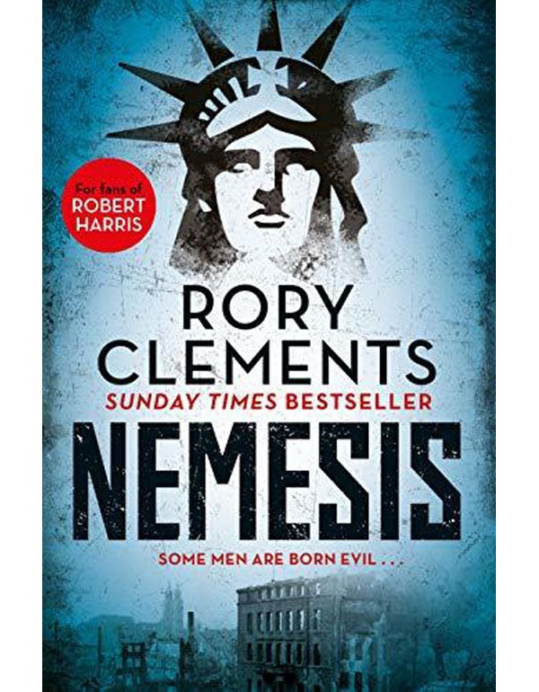 Nemesis