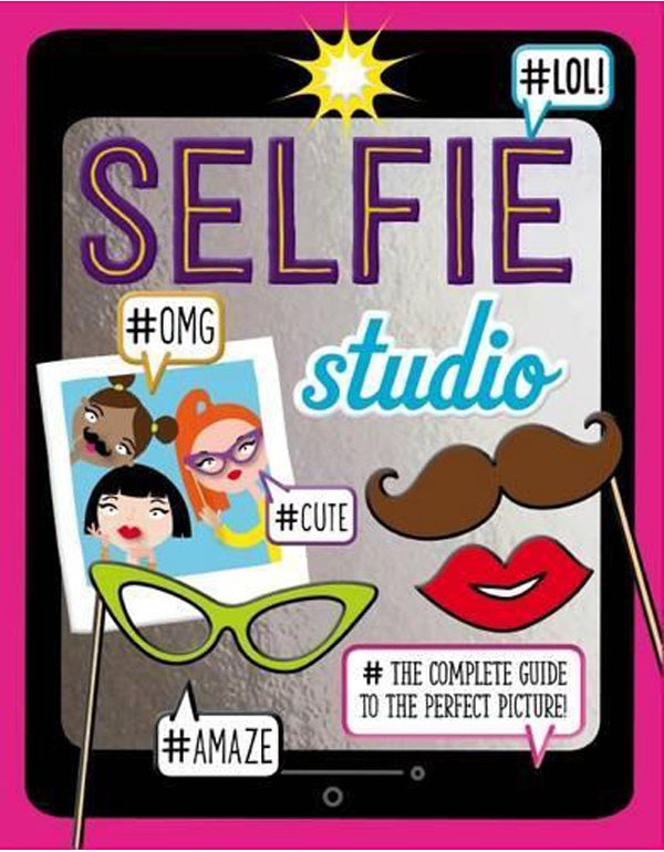 Selfie Studio