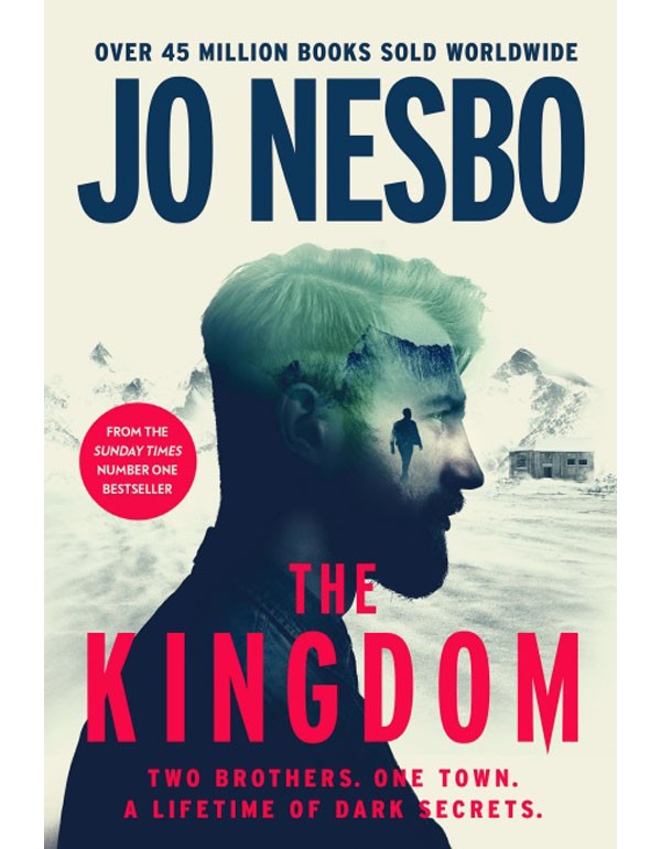 The Kingdom