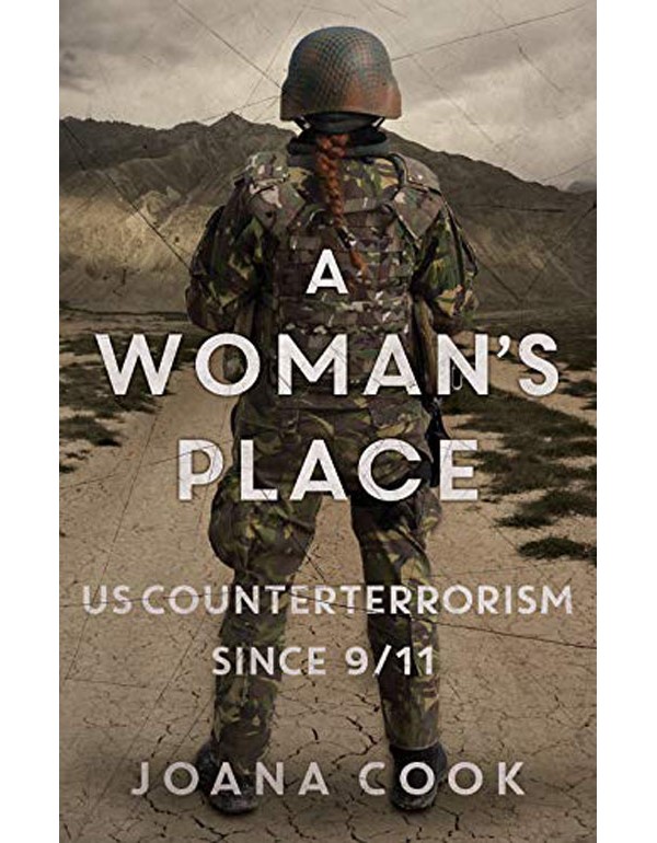 Woman's Place