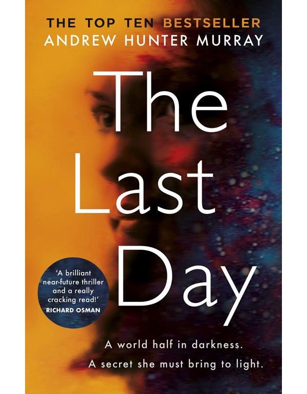 The Last Day