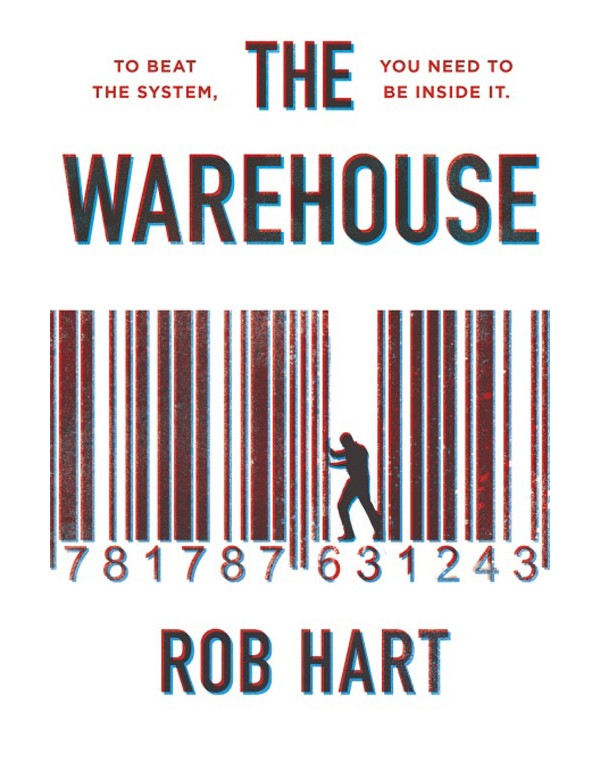 The Warehouse