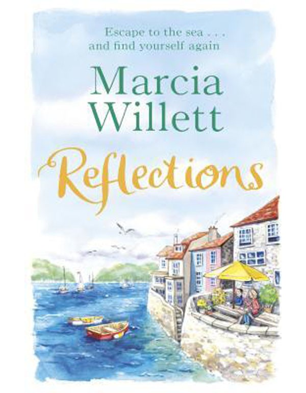 Reflections
