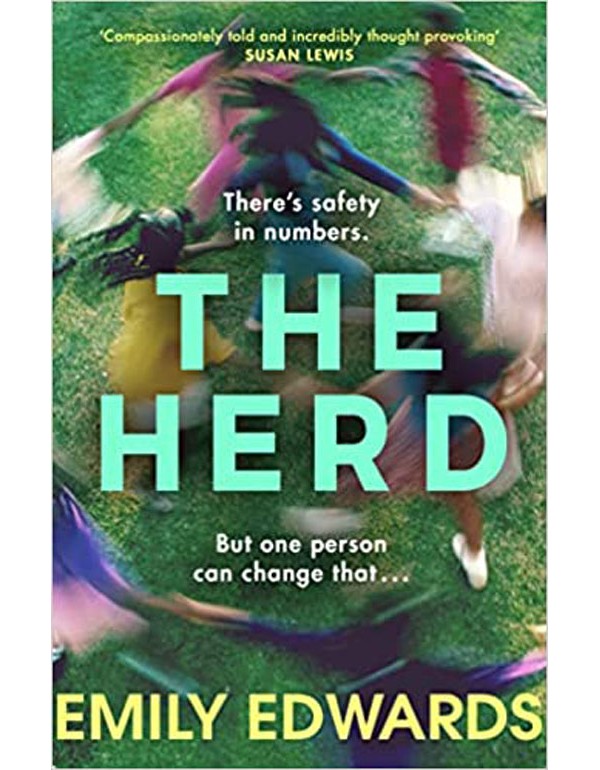 The Herd
