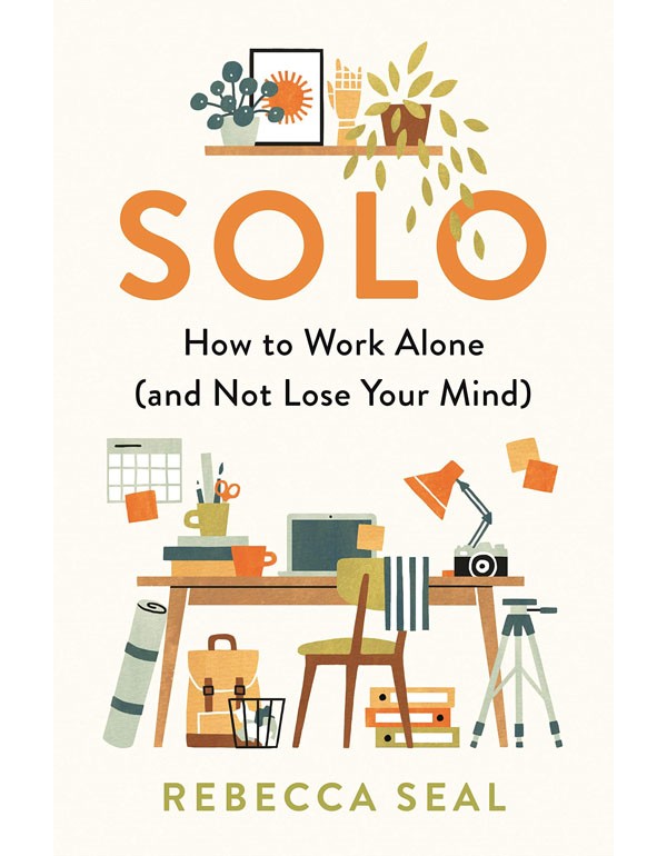 Solo
