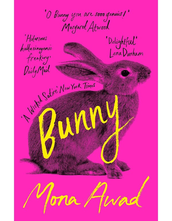 Bunny