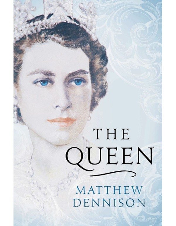 The Queen