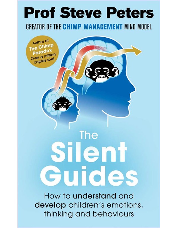 The Silent Guides