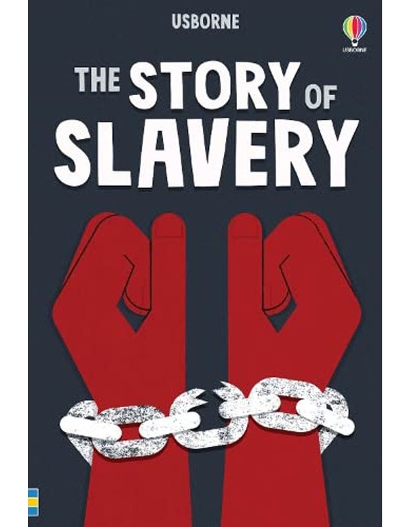 The Story of Slavery
