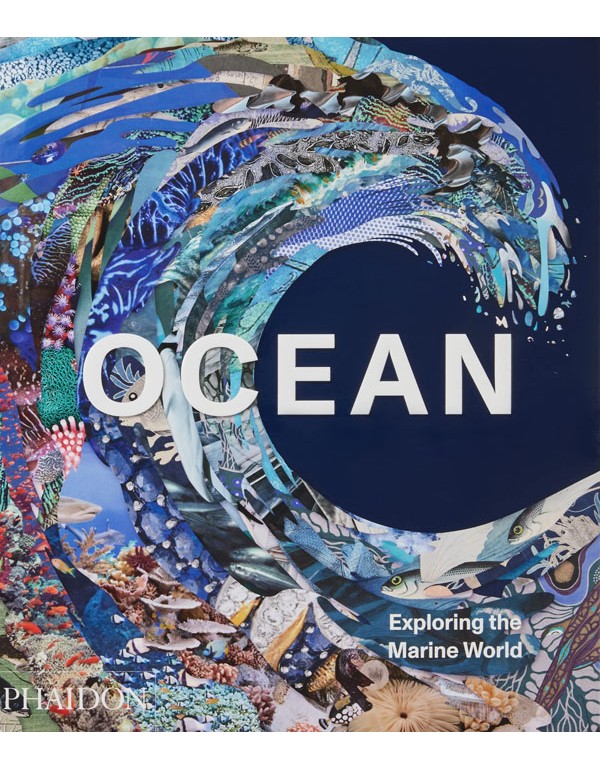 Ocean