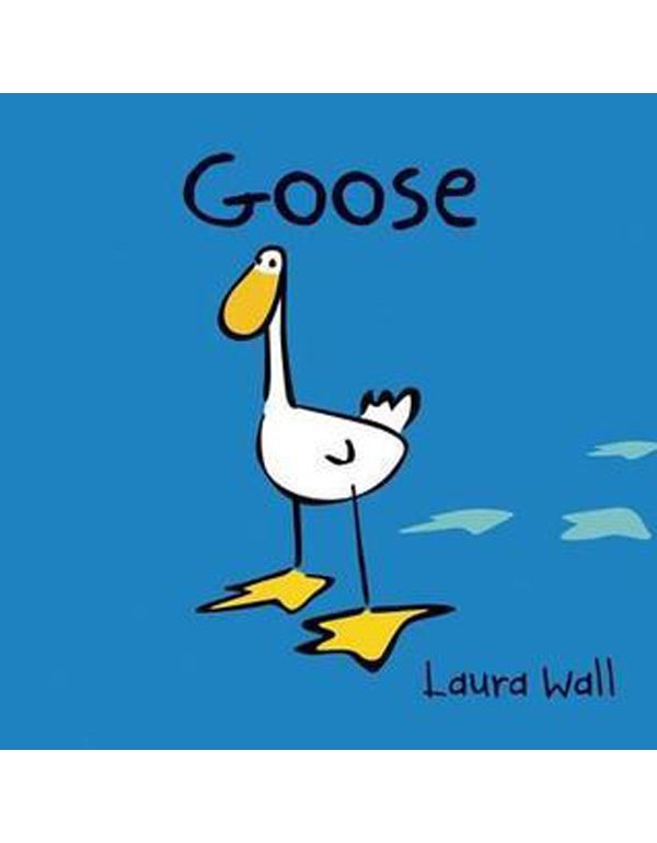 Goose