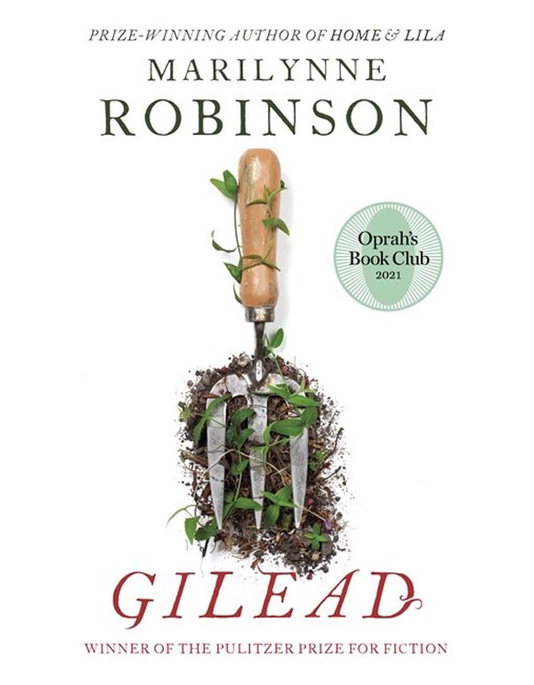 Gilead