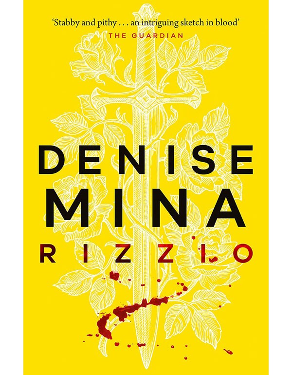 Rizzio