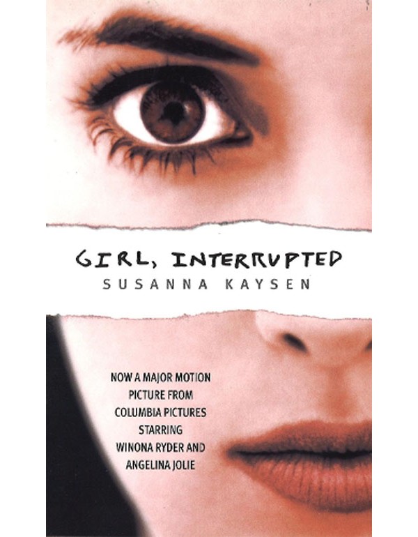 Girl, Interrupted