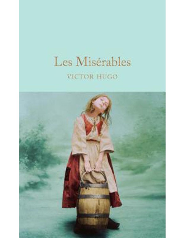 Les Misérables