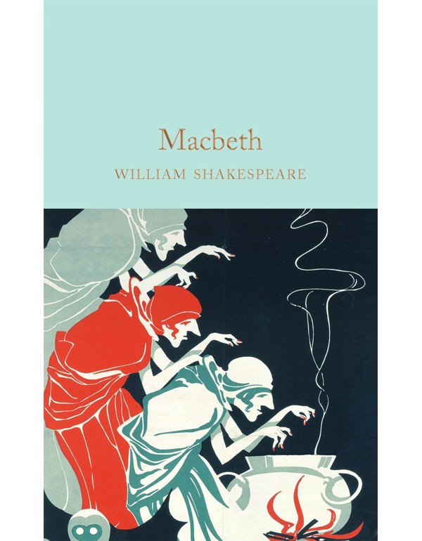 Macbeth
