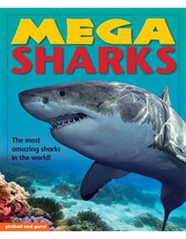 Sharks
