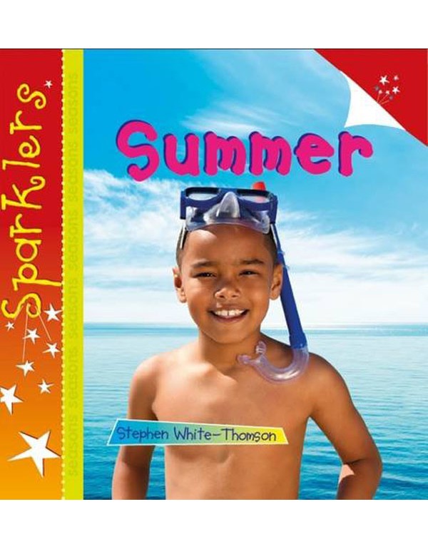 Summer