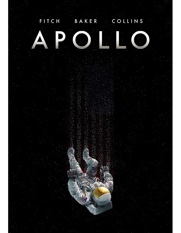 Apollo
