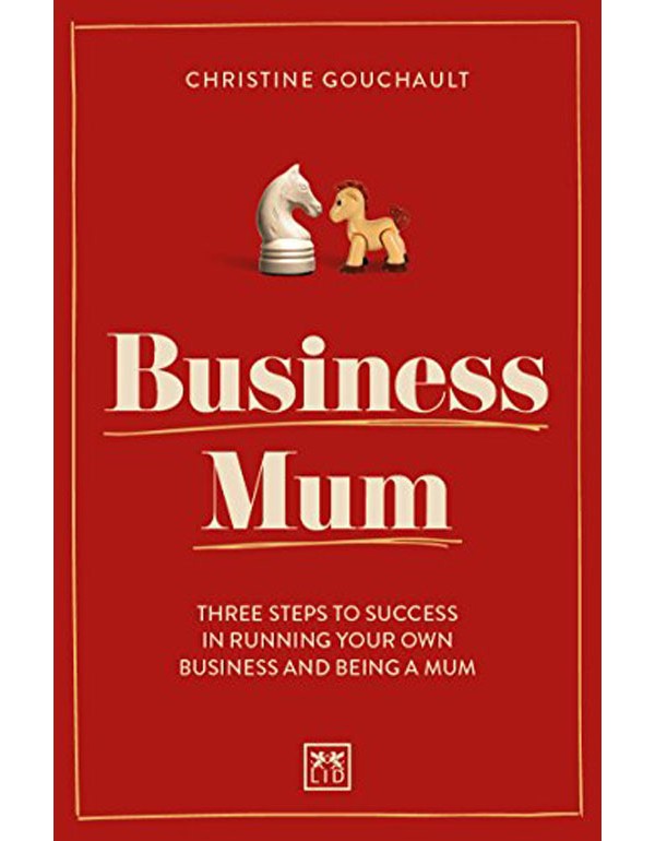 Business Mum