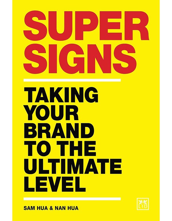 Super Signs