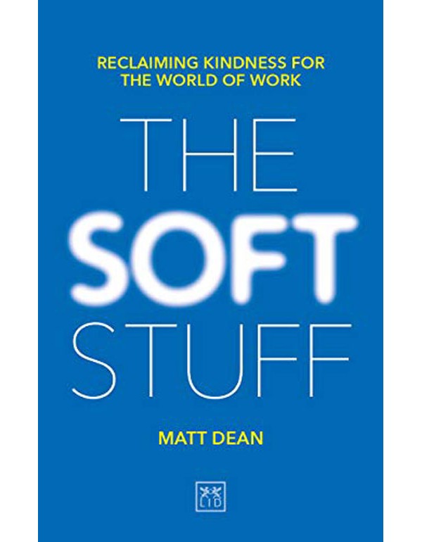 Soft Stuff