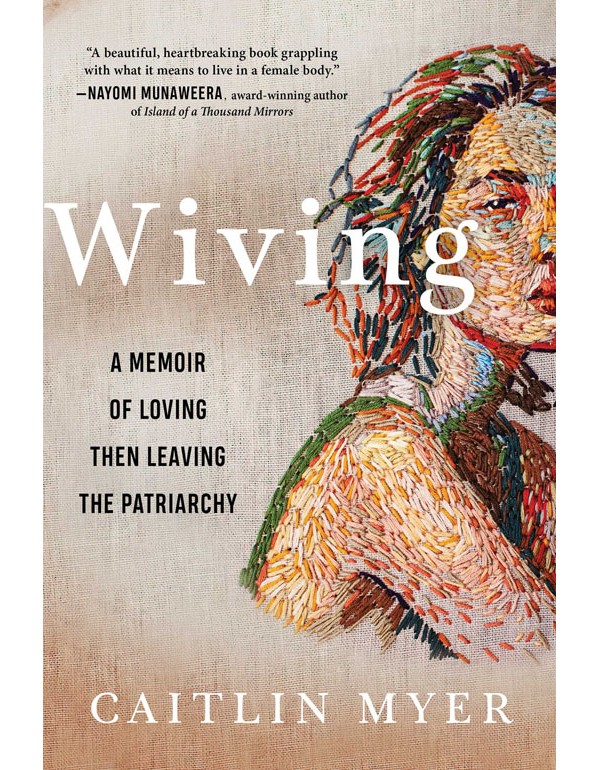Wiving