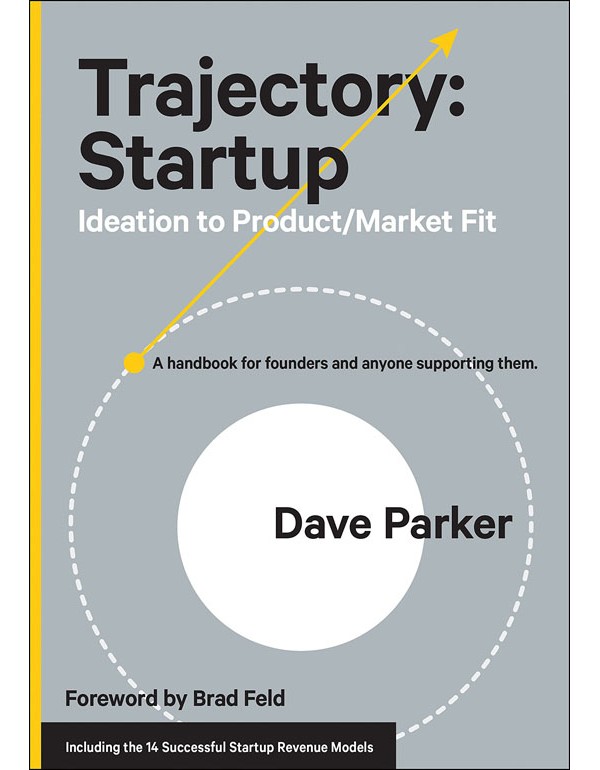 Trajectory: Startup