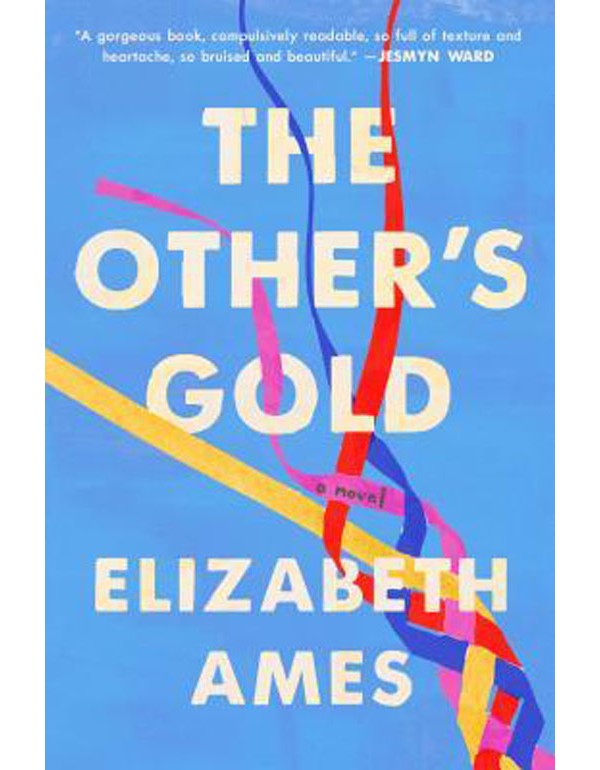 The Other's Gold
