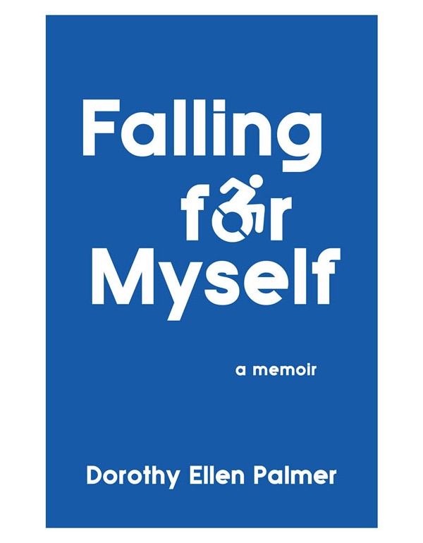 Falling for Myself