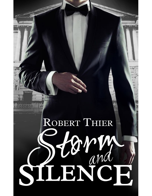 Storm and Silence