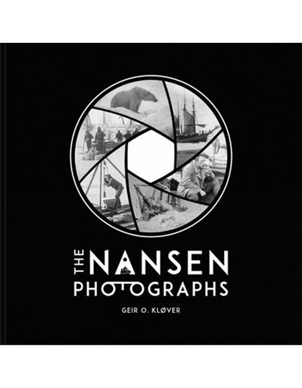 The Nansen Photographs