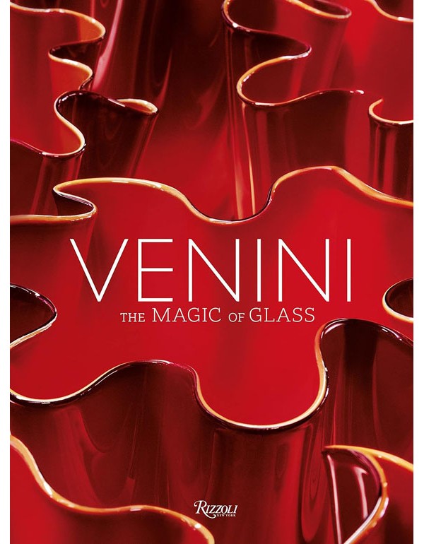 Venini