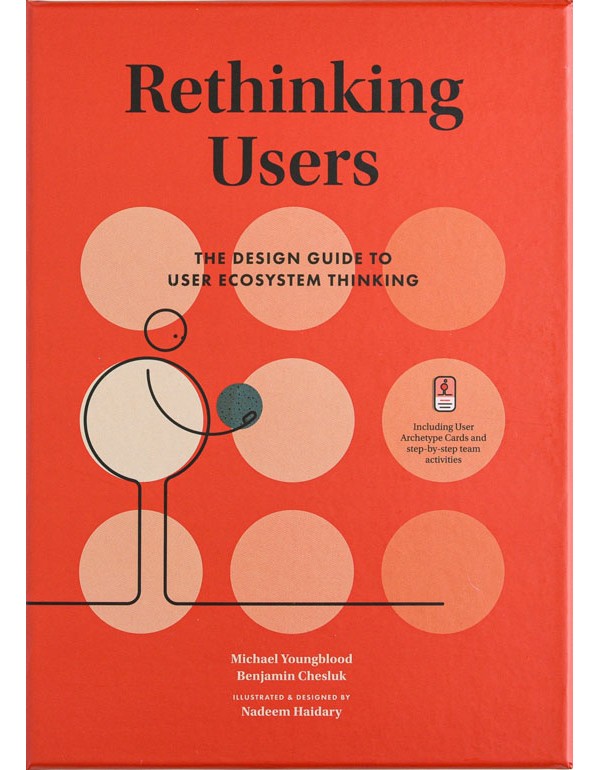 Rethinking Users