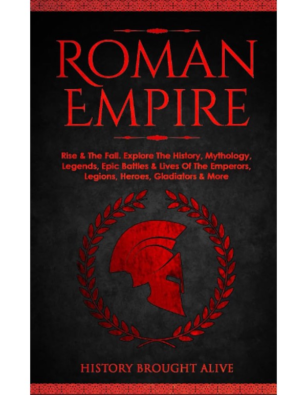 Roman Empire