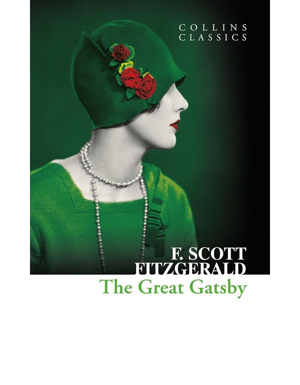 Great Gatsby