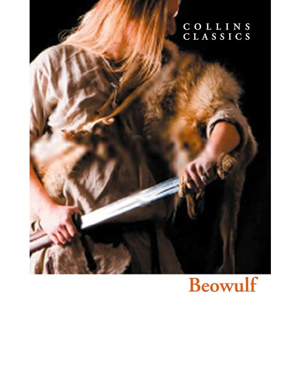 Beowulf