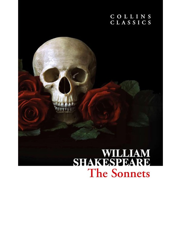 Sonnets