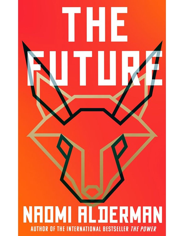 The Future