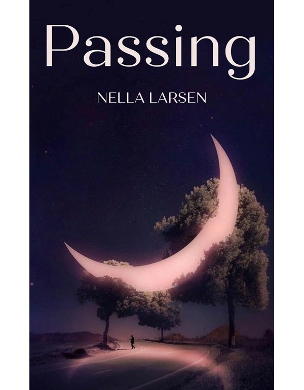 Passing